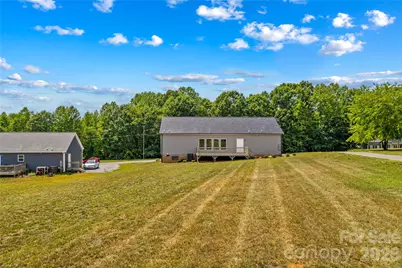 447 Lookout Dam Road, Statesville, NC 28625 - Photo 33