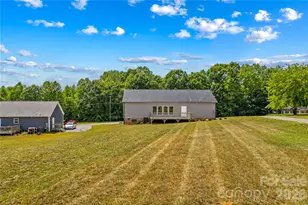 447 Lookout Dam Rd, Statesville, NC 28625 - Photo 33