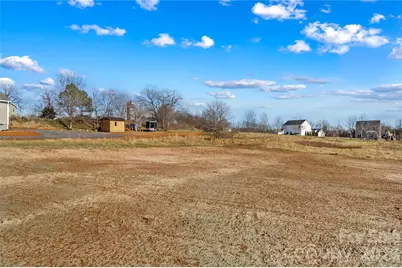 447 Lookout Dam Road, Statesville, NC 28625 - Photo 33