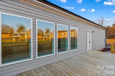 447 Lookout Dam Road, Statesville, NC 28625 - Photo 29