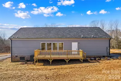 447 Lookout Dam Road, Statesville, NC 28625 - Photo 31