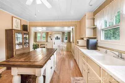 50 Rocky Branch Road, Waynesville, NC 28786 - Photo 19