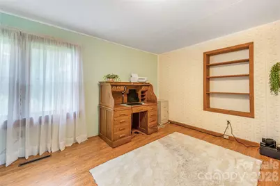 50 Rocky Branch Road, Waynesville, NC 28786 - Photo 29
