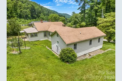 50 Rocky Branch Road, Waynesville, NC 28786 - Photo 43