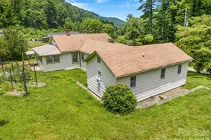 50 Rocky Branch Rd, Waynesville, NC 28786 - Photo 43