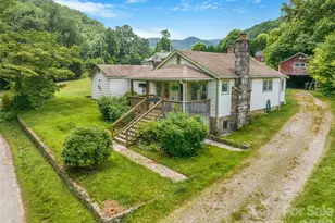 50 Rocky Branch Rd, Waynesville, NC 28786 - Photo 1