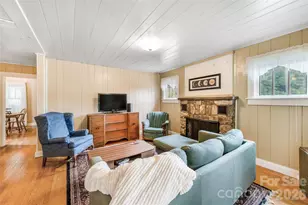 50 Rocky Branch Rd, Waynesville, NC 28786 - Photo 9