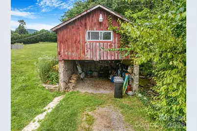 50 Rocky Branch Road, Waynesville, NC 28786 - Photo 3