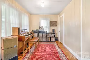 50 Rocky Branch Rd, Waynesville, NC 28786 - Photo 13