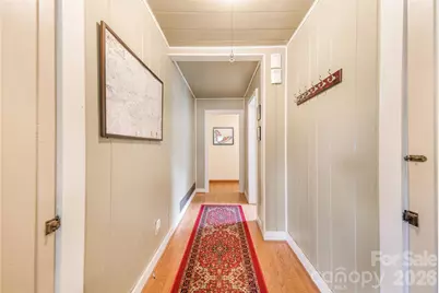 50 Rocky Branch Road, Waynesville, NC 28786 - Photo 25