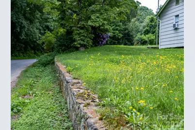 50 Rocky Branch Road, Waynesville, NC 28786 - Photo 45