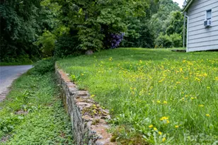 50 Rocky Branch Rd, Waynesville, NC 28786 - Photo 45