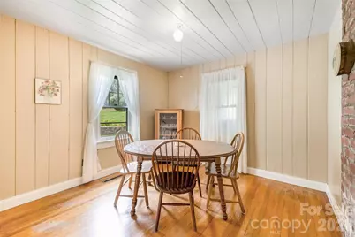 50 Rocky Branch Road, Waynesville, NC 28786 - Photo 15