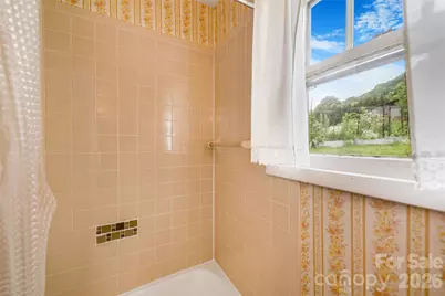 50 Rocky Branch Road, Waynesville, NC 28786 - Photo 27
