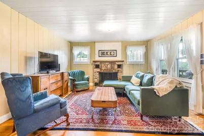 50 Rocky Branch Road, Waynesville, NC 28786 - Photo 11
