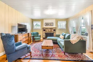 50 Rocky Branch Rd, Waynesville, NC 28786 - Photo 11