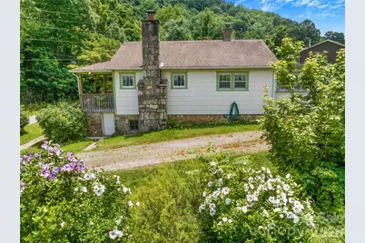 50 Rocky Branch Road, Waynesville, NC 28786 - Photo 37