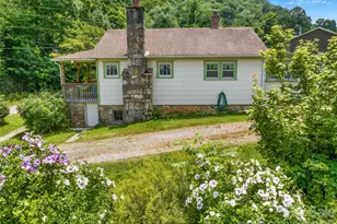 50 Rocky Branch Rd, Waynesville, NC 28786 - Photo 37