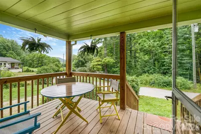 50 Rocky Branch Road, Waynesville, NC 28786 - Photo 7