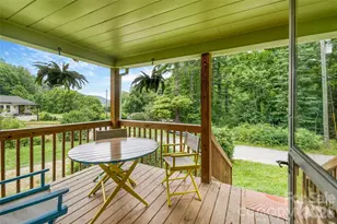 50 Rocky Branch Rd, Waynesville, NC 28786 - Photo 7