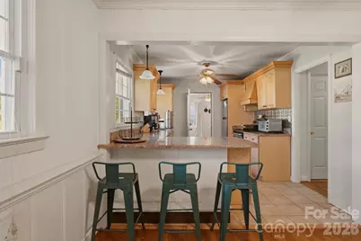 112 Brookside Drive, Union, SC 29379 - Photo 13