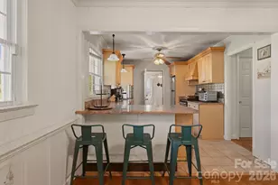 112 Brookside Dr, Union, SC 29379 - Photo 13