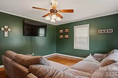 112 Brookside Drive, Union, SC 29379 - Photo 19