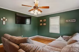 112 Brookside Dr, Union, SC 29379 - Photo 19