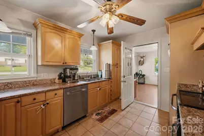 112 Brookside Drive, Union, SC 29379 - Photo 11