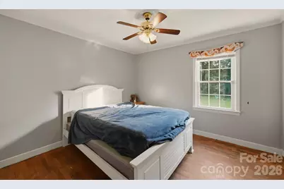 112 Brookside Drive, Union, SC 29379 - Photo 25