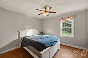 112 Brookside Dr, Union, SC 29379 - Photo 25