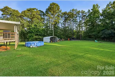 112 Brookside Drive, Union, SC 29379 - Photo 35