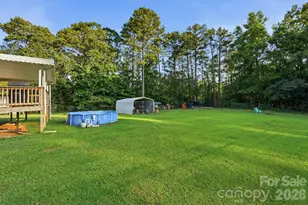 112 Brookside Dr, Union, SC 29379 - Photo 35