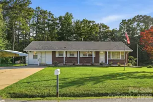 112 Brookside Dr, Union, SC 29379 - Photo 1