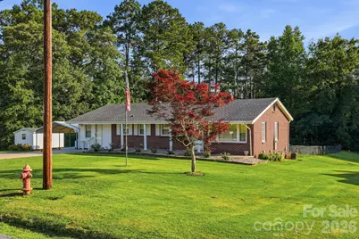 112 Brookside Drive, Union, SC 29379 - Photo 3