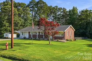 112 Brookside Dr, Union, SC 29379 - Photo 3