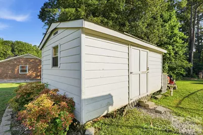 112 Brookside Drive, Union, SC 29379 - Photo 33