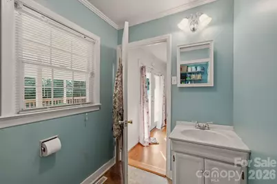 112 Brookside Drive, Union, SC 29379 - Photo 29