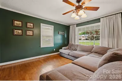 112 Brookside Drive, Union, SC 29379 - Photo 21