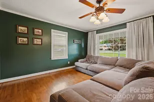 112 Brookside Dr, Union, SC 29379 - Photo 21