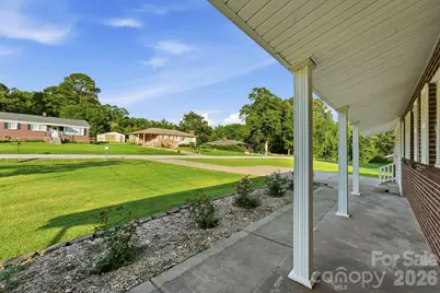 112 Brookside Drive, Union, SC 29379 - Photo 5