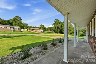 112 Brookside Dr, Union, SC 29379 - Photo 5