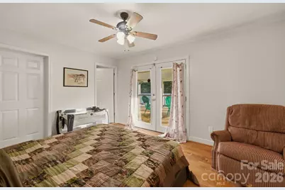 112 Brookside Drive, Union, SC 29379 - Photo 27