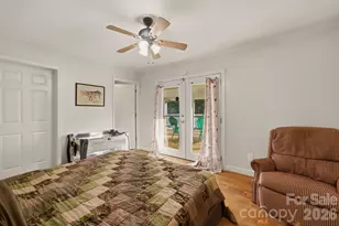 112 Brookside Dr, Union, SC 29379 - Photo 27