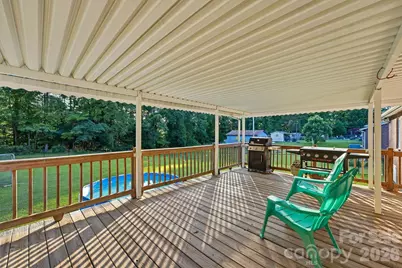 112 Brookside Drive, Union, SC 29379 - Photo 31
