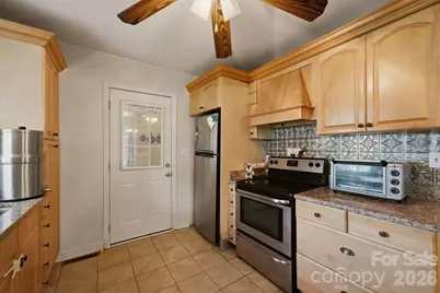 112 Brookside Drive, Union, SC 29379 - Photo 17
