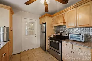 112 Brookside Dr, Union, SC 29379 - Photo 17