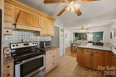 112 Brookside Drive, Union, SC 29379 - Photo 9