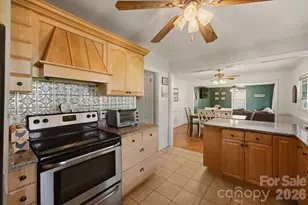 112 Brookside Dr, Union, SC 29379 - Photo 9