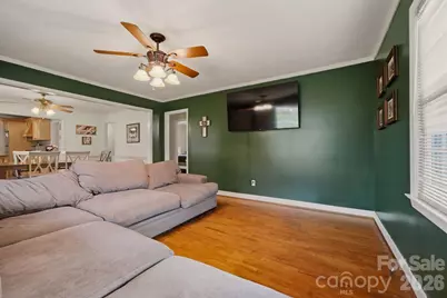 112 Brookside Drive, Union, SC 29379 - Photo 23